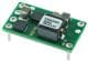 Texas Instruments PTH03050WAD