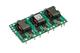 Texas Instruments PTH04040WAH
