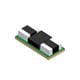 Texas Instruments TPSM84624MOLR
