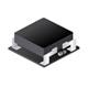 Texas Instruments CC2651R3SIPAT0MOUR