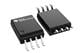 Texas Instruments RES60A145QDWVRQ1