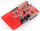 Texas Instruments RF430FRL152HEVM