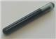 Texas Instruments RI-TRP-DR2B-40