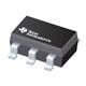 Texas Instruments OPA607IDCKR
