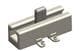 Texas Instruments SLIDEBY-MAG-ACC