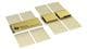 Texas Instruments SN0048HBX