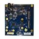 Texas Instruments SN65DSI83Q1-EVM