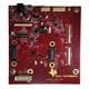 Texas Instruments SN65DSI85EVM