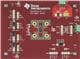 Texas Instruments SN65HVD96EVM