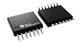 Texas Instruments LMK1C1106APWR