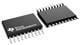 Texas Instruments SN74ACT245PWRQ1
