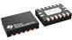 Texas Instruments SN74LVC2G100BQBR