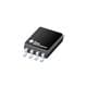 Texas Instruments SN74HCS14QDRQ1