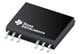 Texas Instruments UCC21530BQDWKRQ1