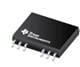 Texas Instruments UCC21540QDWKRQ1