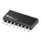 Texas Instruments AMC3306M25DWER