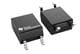 Texas Instruments ISOM8610DFGR