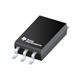 Texas Instruments UCC23513BQDWYRQ1