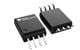 Texas Instruments UCC5350MCQDWVRQ1