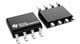 Texas Instruments TLV9102IDRG4