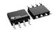 Texas Instruments OPA2387DR
