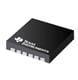 Texas Instruments TPS63710DRRR
