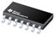 Texas Instruments SN74HCS14DYYR
