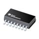 Texas Instruments MSPM0L1106TDYYR