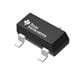 Texas Instruments DRV5055Z4QDBZR