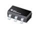 Texas Instruments TL071HIDBVRG4
