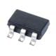 Texas Instruments TLV6700QDDCRQ1
