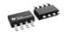 Texas Instruments INA190A4NDDFREP