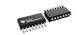 Texas Instruments SN74HCS05DYYR