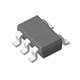 Texas Instruments TPS37042A3OFDDFRQ1
