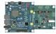 Texas Instruments TAA3020EVM-PDK