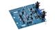 Texas Instruments TAA5242EVM-K