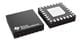 Texas Instruments TAC5111IRGER