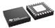 Texas Instruments TAC5112IRGER