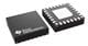 Texas Instruments TAC5211IRGER
