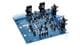 Texas Instruments TAC5242EVM-K