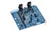 Texas Instruments TAD5212EVM-K