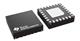Texas Instruments TAC5212IRGER