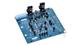Texas Instruments TAD5242EVM-K