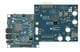 Texas Instruments TAS2020EVM