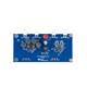 Texas Instruments TAS5766MRMTEVM