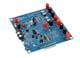 Texas Instruments TAS5815PWPEVM