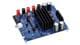 Texas Instruments TAS6584Q1EVM