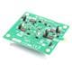 Texas Instruments TCA9511AEVM
