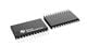 Texas Instruments TCA9539AQPWRQ1