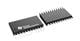 Texas Instruments TCAL9539RPWR